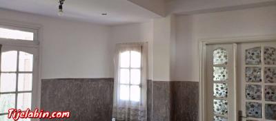 F4 3 façades a jijel - Thumbnail 2