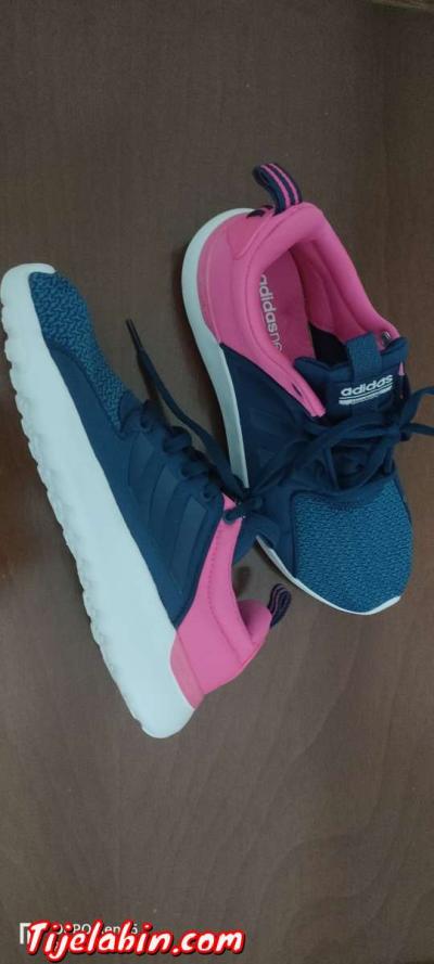 adidas baskets - Alger Centre, Alger