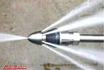 services nettoyage - Thumbnail 4