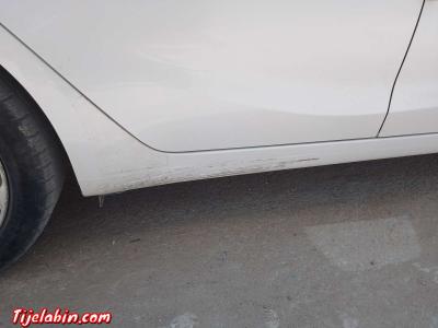 automobile - Thumbnail 6