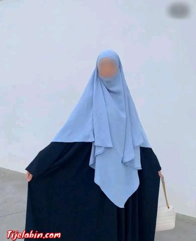 إسدال - Thumbnail 4