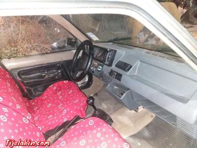 سيبر 5 - Thumbnail 5