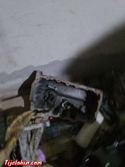 زيميل متطور انتاع  سبارت كادي - Thumbnail 3