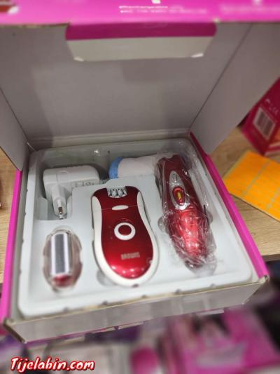 browns - Alger Centre, Alger