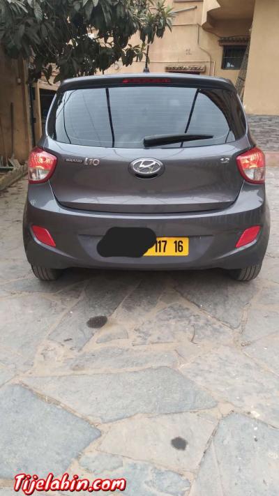 grandi10 - Thumbnail 2