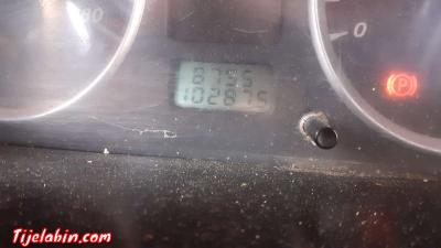 ديفاسك - Thumbnail 4