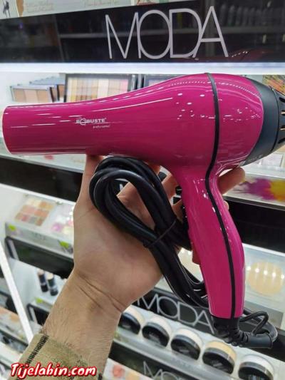 robuste robuste - Thumbnail 2