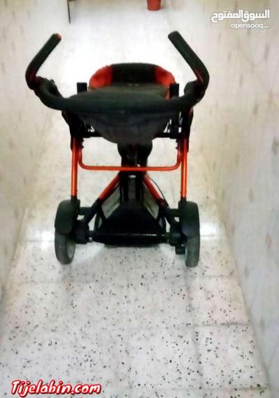 بوسات للبيع - Thumbnail 4