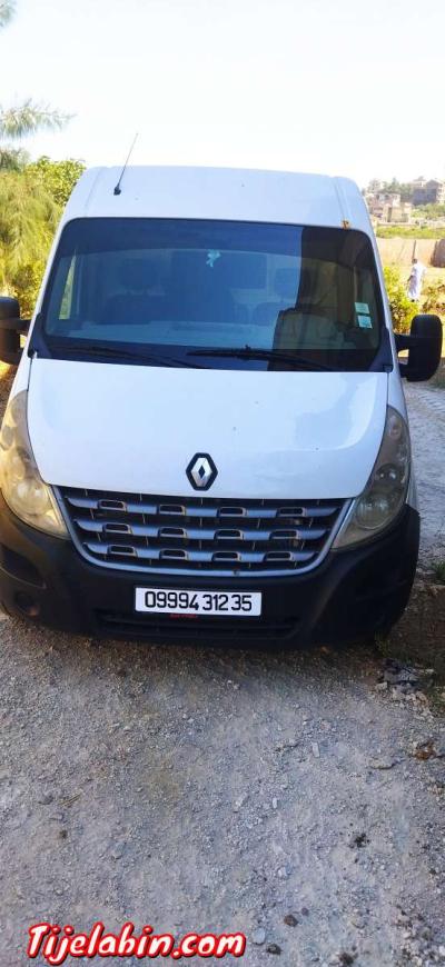 forgon master - Thumbnail 5