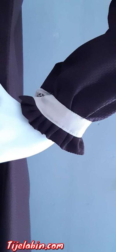 حجاب تركي - Thumbnail 2