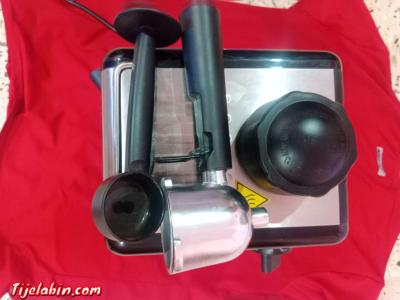 الاة قهو - Thumbnail 3