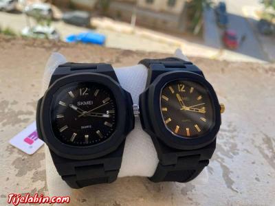 montre skmei 1717 original pour homme