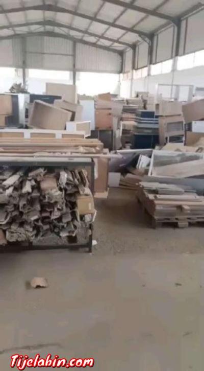 meuble cuisine - Thumbnail 4