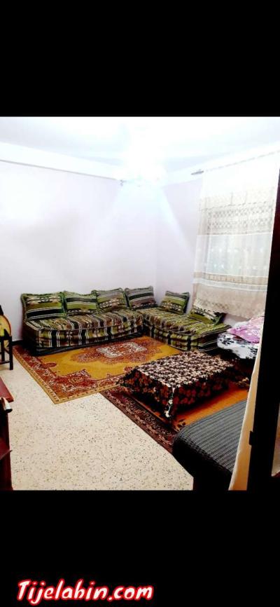 سكن آكتي - Thumbnail 2