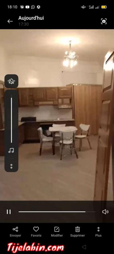 meuble cuisine - Thumbnail 6