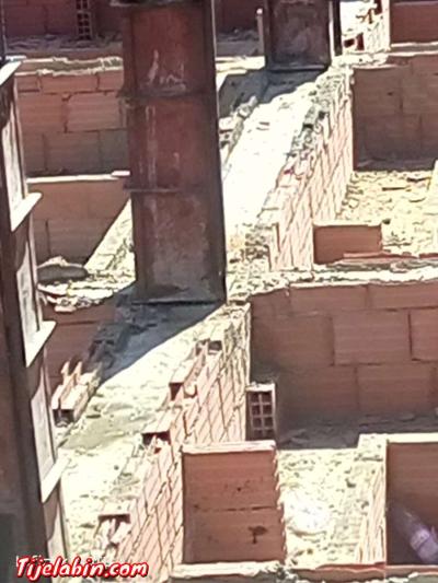 F3 jijel centre ville - Thumbnail 3