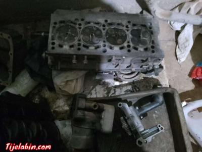 زيميل متطور انتاع  سبارت كادي