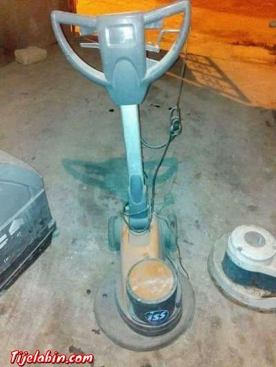 machines destrage - Thumbnail 3