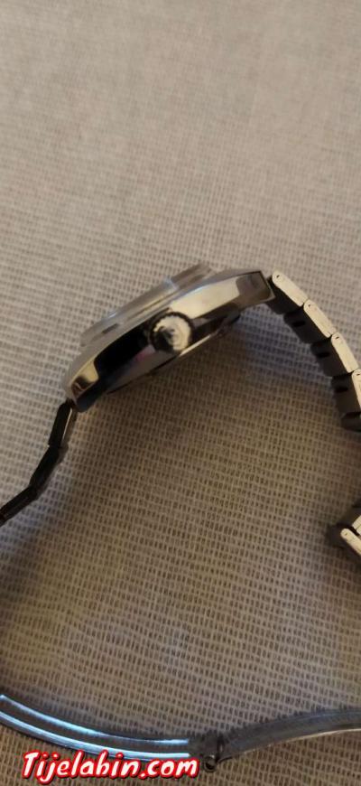 Montre antiquité - Thumbnail 5