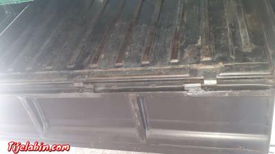 ديفاسك - Thumbnail 6