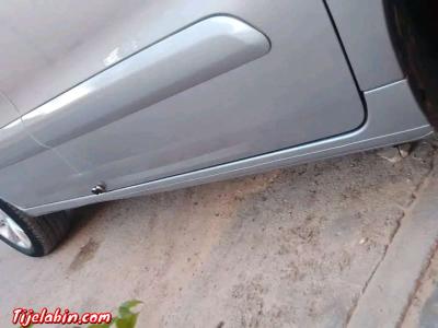 تيبي برلنقو 2017 - Thumbnail 4