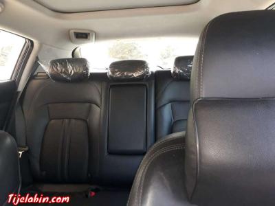 سيارة spurteg - Thumbnail 6