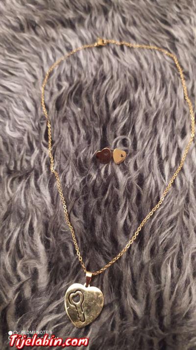 accessoires Femmes - Alger Centre, Alger