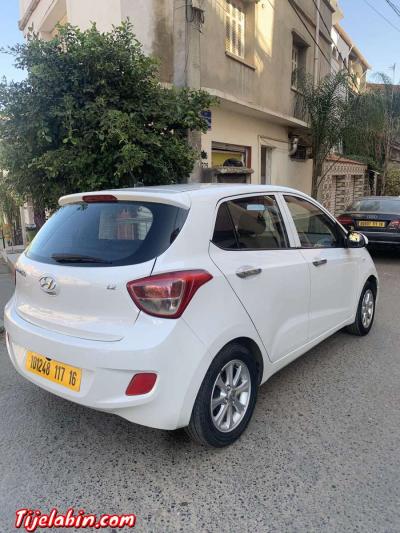 grandi10 - Thumbnail 6