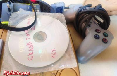 playstation - Thumbnail 2