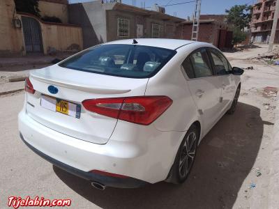 automobile - Thumbnail 5