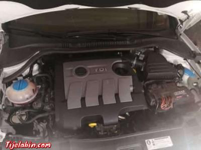 ibiza Fr + - Thumbnail 2