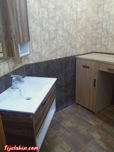 Niveau de villa - Thumbnail 6