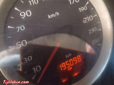 voiture - Thumbnail 5