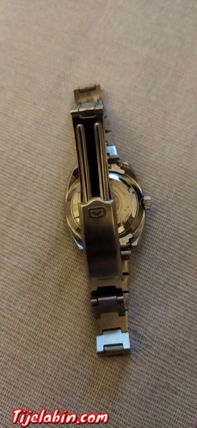 Montre antiquité - Thumbnail 3