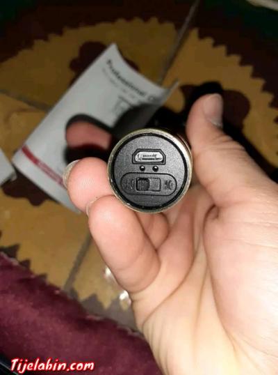 Rasoir - Thumbnail 3