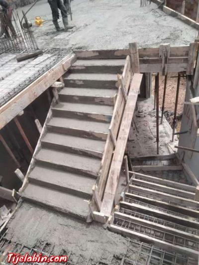 بيع شقق - Thumbnail 2