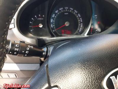 سيارة spurteg - Thumbnail 4