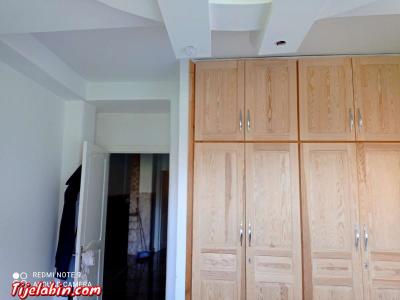 F4 3 façades a jijel - Thumbnail 5