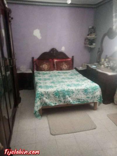 شقة للبيع - Thumbnail 3