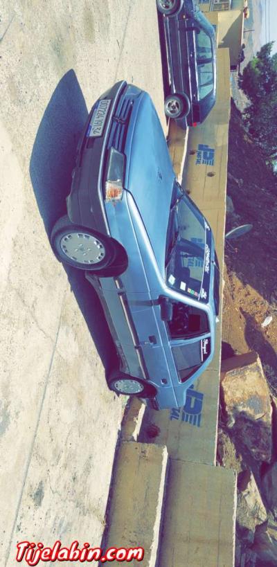 405 bexs - Thumbnail 4