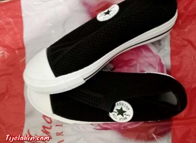 converse - Thumbnail 2