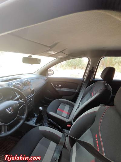 ستيبواي 19 مازوت. - Thumbnail 2