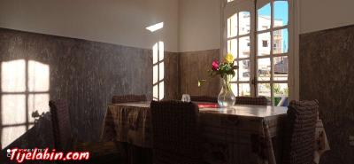 F4 3 façades a jijel - Thumbnail 4