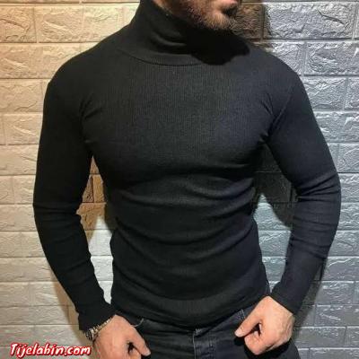 تريكو كول غولي جديد منتوج تركي trico - Thumbnail 3