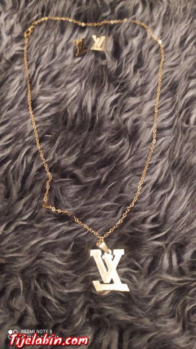 accessoires Femmes - Thumbnail 5