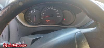 forgon master - Thumbnail 2