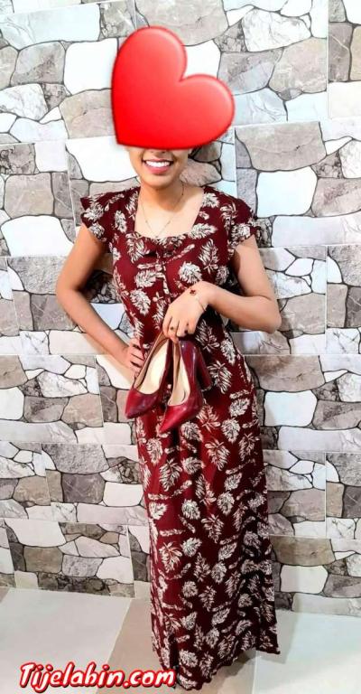 ربة صيف هيلة - Alger Centre, Alger