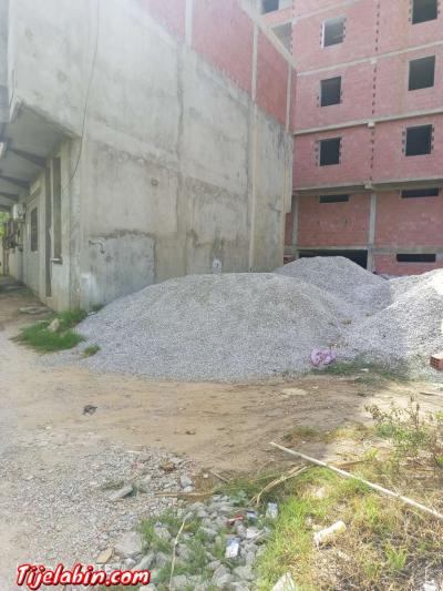 tairrun 177m2 jijel - Thumbnail 3