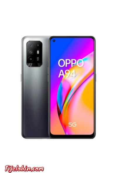 oppo A94