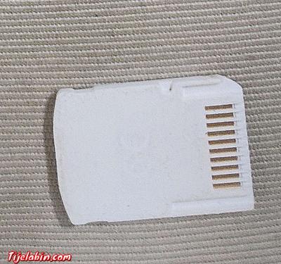 k7 ps vita FIFA 13 et sd2vita - Thumbnail 4